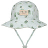 Dozer Bcket Hat - Raby - Beachin Surf