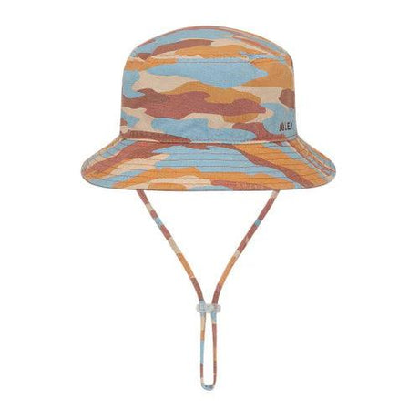 Dozer Boys Bucket Hat - Gibson - Beachin Surf