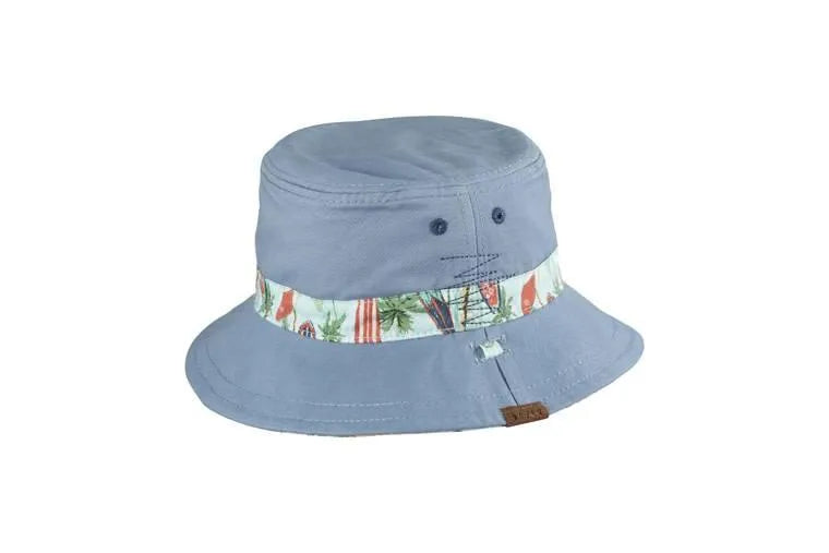 Dozer Boys Bucket - Koby - Beachin Surf