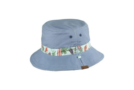 Dozer Boys Bucket - Koby - Beachin Surf