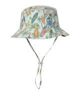 Dozer Boys Bucket - Koby - Beachin Surf