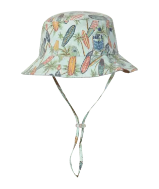 Dozer Boys Bucket - Koby - Beachin Surf