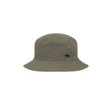 Dozer Boys Reversible Bucket Hat - Clifton - Beachin Surf