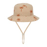Dozer Bucket Hat - Avoca - Beachin Surf