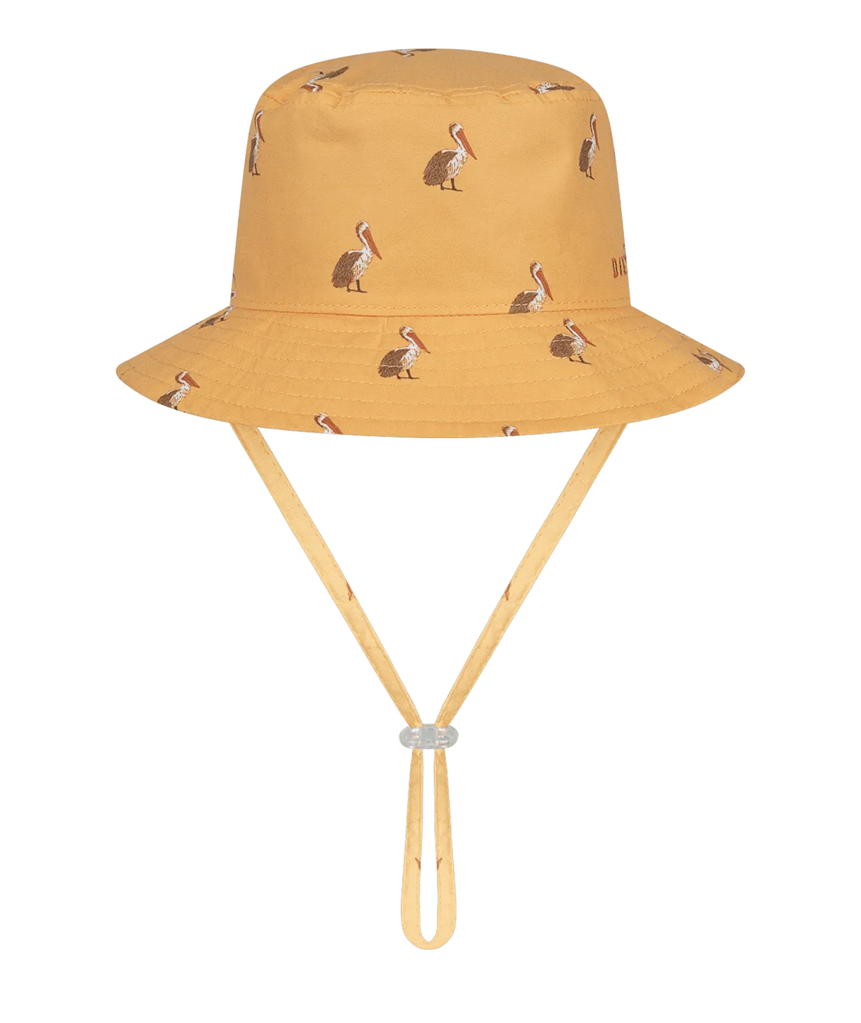 Dozer Bucket Hat - Broulee - Beachin Surf