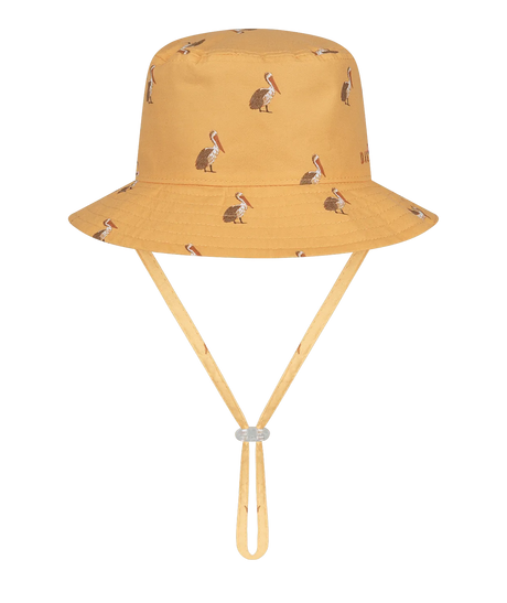 Dozer Bucket Hat - Broulee - Beachin Surf