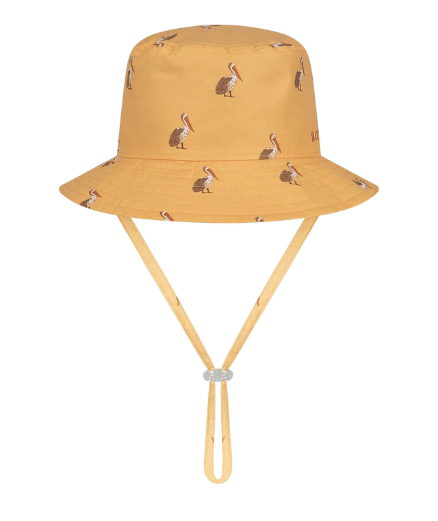 Dozer Bucket Hat - Broulee - Beachin Surf