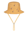 Dozer Bucket Hat - Broulee - Beachin Surf