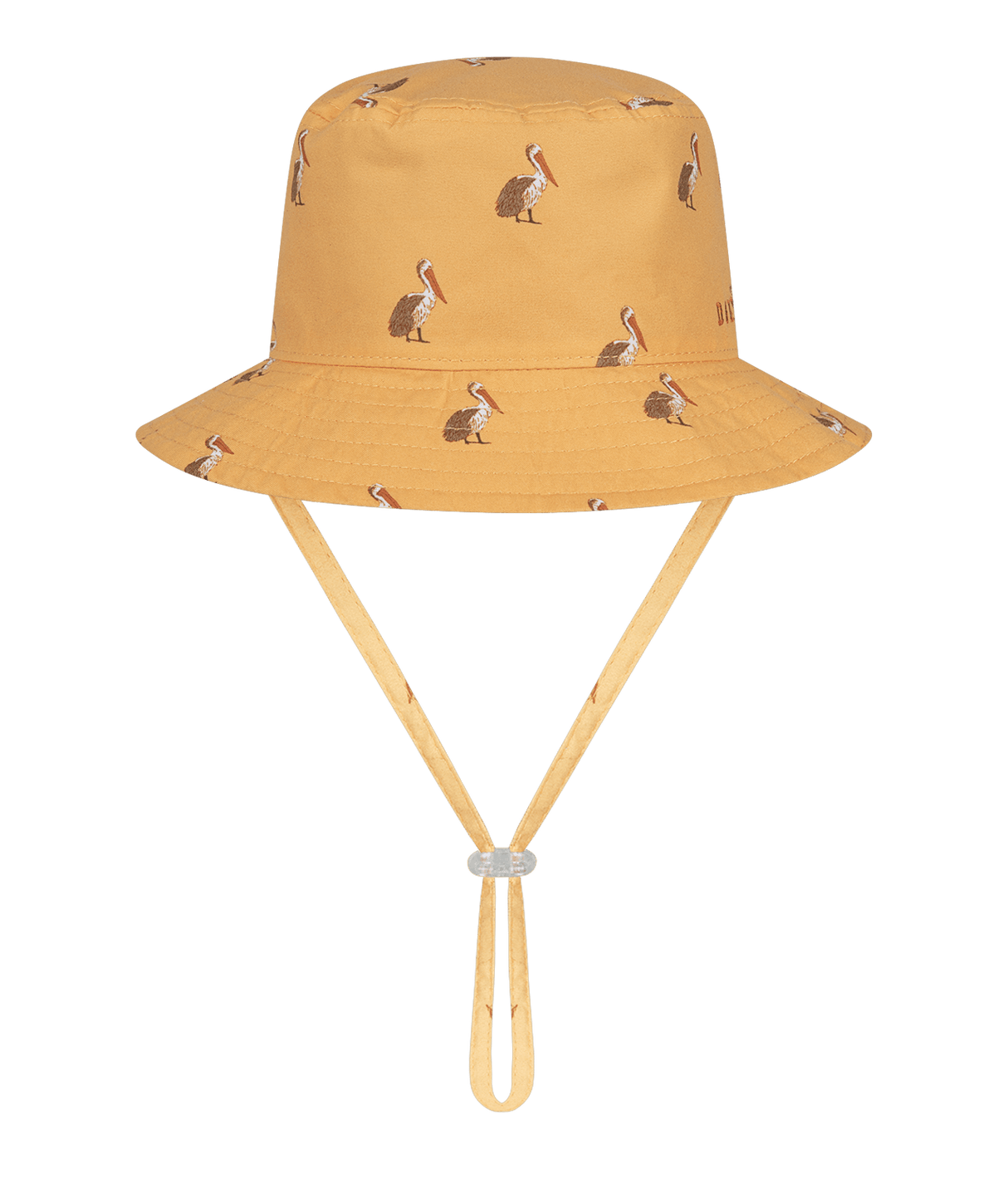 Dozer Bucket hat - Broulee - Beachin Surf