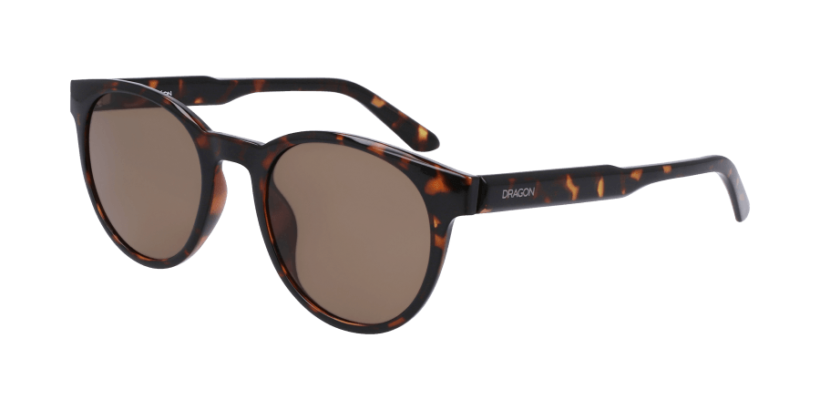 Dr Koby Tortoise/ LL Brown | Beachin Surf | Beachin Surf