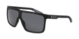 Dr Momentum H20 Matte Black / Ll Smoke Polar - Beachin Surf