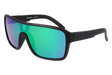dr-remix-matte-black-ll-green-ion-polar-beachin-surf-56527 - Beachin Surf