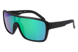 dr-remix-matte-black-ll-green-ion-polar-beachin-surf-56527 - Beachin Surf