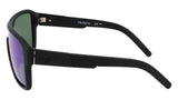 dr-remix-matte-black-ll-green-ion-polar-beachin-surf-60425 - Beachin Surf