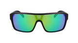 dr-remix-matte-black-ll-green-ion-polar-beachin-surf-77380 - Beachin Surf