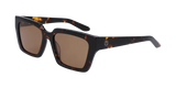 dr-tarran-tortoise-ll-brown-beachin-surf-71679 - Beachin Surf