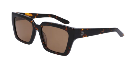 Dr Tarran Tortoise / Ll Brown - Beachin Surf