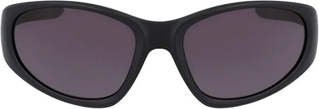 Dr The Box 2.0 Matte Black / Ll Smoke Polar - Beachin Surf