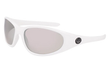 Dr The Box 2.0 White / Ll Silver Ion Polar - Beachin Surf
