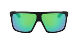 Dr Ultra Matte Black / Ll Green Ion Polar - Beachin Surf