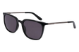 Dr Ziggy Black / Ll Smoke Polar - Beachin Surf