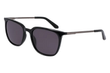 dr-ziggy-black-ll-smoke-polar-beachin-surf-71280 - Beachin Surf