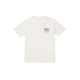 Drainpipes Logo SS Tee - Beachin Surf