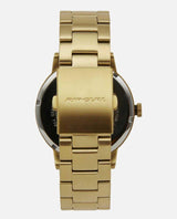 Drake Gold Watch - Beachin Surf