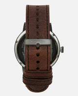 Drake Leather Watch | RIP CURL | Beachin Surf