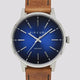 Drake Leather Watch - Beachin Surf