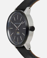 Drake Solar Watch - Beachin Surf