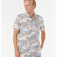 Dreamer Barrel Killa S/S Shirt - Beachin Surf
