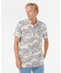 Dreamer Barrel Killa S/S Shirt - Beachin Surf