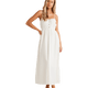 DREAMER DRESS - Beachin Surf