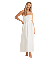 DREAMER DRESS - Beachin Surf