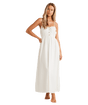 DREAMER DRESS - Beachin Surf