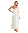 DREAMER DRESS - Beachin Surf