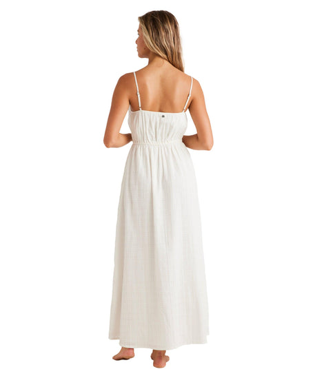 DREAMER DRESS - Beachin Surf