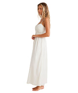 DREAMER DRESS - Beachin Surf