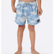 Dreamers Volley Boy 1-8 - Beachin Surf
