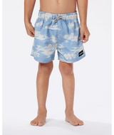 Dreamers Volley Boy 1-8 - Beachin Surf