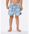 Dreamers Volley Boy 1-8 - Beachin Surf