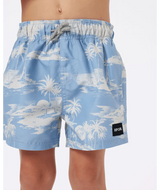 Dreamers Volley Boy 1-8 - Beachin Surf