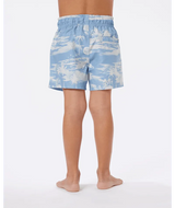 Dreamers Volley Boy 1-8 - Beachin Surf