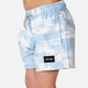 Dreamers Volley Boy 1-8 - Beachin Surf