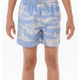 Dreamers Volley - Boy 8-16 - Beachin Surf