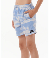 Dreamers Volley - Boy 8-16 - Beachin Surf