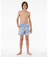 Dreamers Volley - Boy 8-16 - Beachin Surf