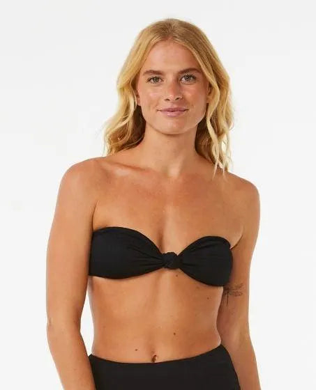 Dreams Bandeau Bikini Top - Beachin Surf