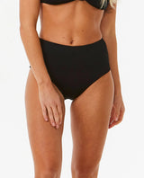 Dreams Full Coverage Bikini Bottom - Beachin Surf